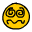 :dizzy: